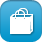 <h2>P.C. Hooftstraat</h2><p>In de in de meest chique winkelstraat van de stad draait het allemaal om zien en gezien worden. Het zal je dan ook niet verbazen dat de P.C. Hooftstraat de duurste winkelstraat van Amsterdam is. Toch is het leuk om hier te flaneren. En in ieder geval de etalages te bekijken van winkels als Louis Vuitton, Chanel, Cartier en Hermes. Vergeet tijdens je bezoekje niet om goed om je heen te blijven kijken. Wie weet spot je dan ook nog een VIP. Want natuurlijk staat bij Bekende Nederlanders en buitenlanders, de P.C. – zoals ze de straat liefkozend afkorten – hoog op de shopping wishlist.</p>
<h2>P.C. Hooftstraat</h2><p>In de in de meest chique winkelstraat van de stad draait het allemaal om zien en gezien worden. Het zal je dan ook niet verbazen dat de P.C. Hooftstraat de duurste winkelstraat van Amsterdam is. Toch is het leuk om hier te flaneren. En in ieder geval de etalages te bekijken van winkels als Louis Vuitton, Chanel, Cartier en Hermes. Vergeet tijdens je bezoekje niet om goed om je heen te blijven kijken. Wie weet spot je dan ook nog een VIP. Want natuurlijk staat bij Bekende Nederlanders en buitenlanders, de P.C. – zoals ze de straat liefkozend afkorten – hoog op de shopping wishlist.</p>