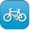 <h2>Black Bikes – Lijnbaansgracht</h2><p>Als je Amsterdam bezoekt wil je natuurlijk fietsen. Want dat is The Dutch Way. En als je mag kiezen, dan stap je liever niet op zo’n schreeuwerige, met reclame beplakte huurfiets. Dan wil je natuurlijk eenzelfde fiets als waar de Amsterdammer zelf ook op fietst. Bij Black Bikes vind je die fietsen. Echte, oerHollandse bikes zonder poespas. Zo kun je snel en slim de stad ontdekken zonder dat je meteen als toerist opvalt. Black Bikes heeft 5 locaties in de stad. En als je even de tijd neemt, zijn de fietsenverhuurders ook nog wel zo vriendelijk je een paar fietstips te geven.</p>
<p> </p>
<h2>Black Bikes – Lijnbaansgracht</h2><p>Als je Amsterdam bezoekt wil je natuurlijk fietsen. Want dat is The Dutch Way. En als je mag kiezen, dan stap je liever niet op zo’n schreeuwerige, met reclame beplakte huurfiets. Dan wil je natuurlijk eenzelfde fiets als waar de Amsterdammer zelf ook op fietst. Bij Black Bikes vind je die fietsen. Echte, oerHollandse bikes zonder poespas. Zo kun je snel en slim de stad ontdekken zonder dat je meteen als toerist opvalt. Black Bikes heeft 5 locaties in de stad. En als je even de tijd neemt, zijn de fietsenverhuurders ook nog wel zo vriendelijk je een paar fietstips te geven.</p>
<p> </p>